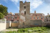 Torre Placia