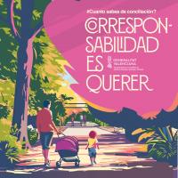 Correspontour