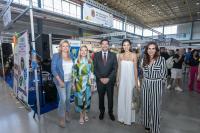 Feria Alicante Gastronómica