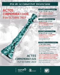 Jornada del 9 de Octubre