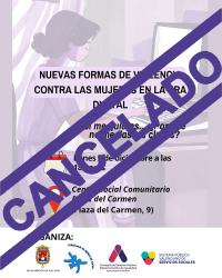 cancelado_nuevas_formas_de_violencia_contra_la_mujer_era_digital_igualdad