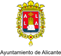 escudo_ayto_color Fondo Transparente