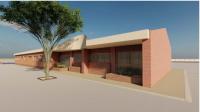 CEIP La Florida