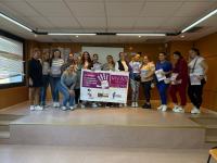 foto_2_taller_deteccion_de_tipos_de_violencia
