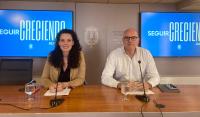 Junta de Gobierno
