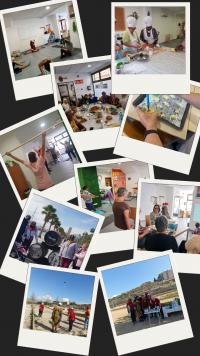 collage_actividades_mayores