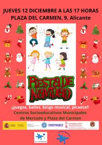 navidad_jueves_12_diciembre_a_las_17_horas
