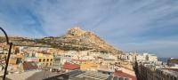 Alicante