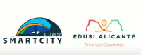 Logo Smart City