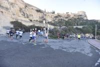 Imagen de la Carrera de los Castillos