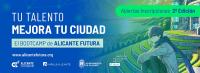 Alicante Futura Lab