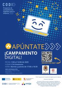 curso codi