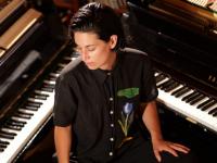 Imagen de Hara Alonso