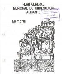 PGOU 1987