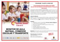 aula_matinal
