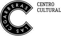 Centro Cultural Las Cigarreras