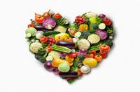 DIA DE LA NUTRICIÓN