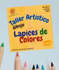 Curso dibujo unamuno