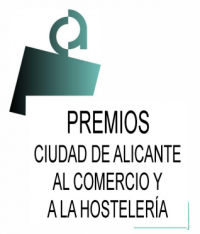 Premis Ciutat d'Alacant al comerç i a la hostaleria 2025