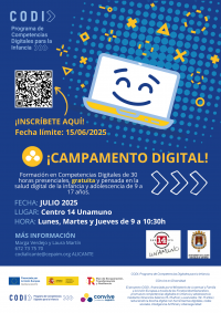 cartel_codi