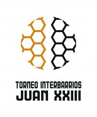 XXVIII TORNEO INTERBARRIOS DE FÚTBOL SALA JUAN XXIII - 2º SECTOR