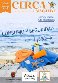 PORTADA VERANO 2025
