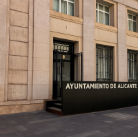 Departamento Igualdad