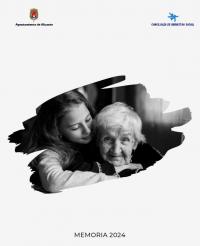 Memoria Bienestar Social