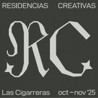 Residencias