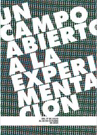 Imagen del cartel 