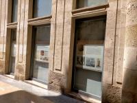 Archivo Municipal de Alicante