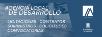 Convocatoria subvenciones promoción económica Alicante