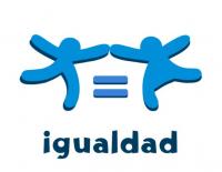 Logo Igualtat