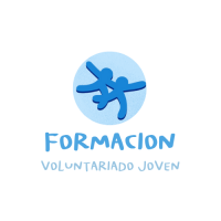 Formación en voluntariado joven