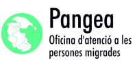 Pangea
