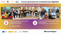 Banner brecha digital 