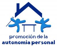 Promoció de l'Autonomia Persona