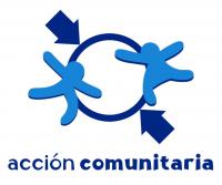 acció Comunitària