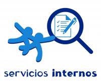 Serveis interns de Benestar Social