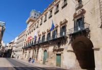 Ayuntamiento de Alicante
