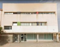 centre Comunitari Jose Canales