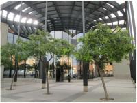 Centre Comunitari LosAngeles_IslaDeCuba