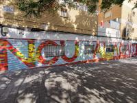 Centre Comunitari Nou Alacant
