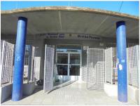 Centre Comunitari per a la 3 Edat Divina Pastora