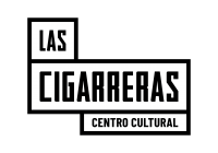 Las Cigarreras
