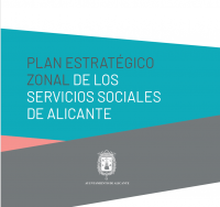 pla-estratègic-zonal.