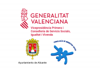 Ajudes per a facilitar Situacions Residencials