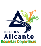 Escuelas Deportivas