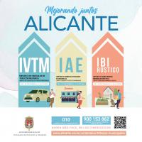 Cartel