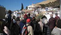 Itinerari l'Ereta